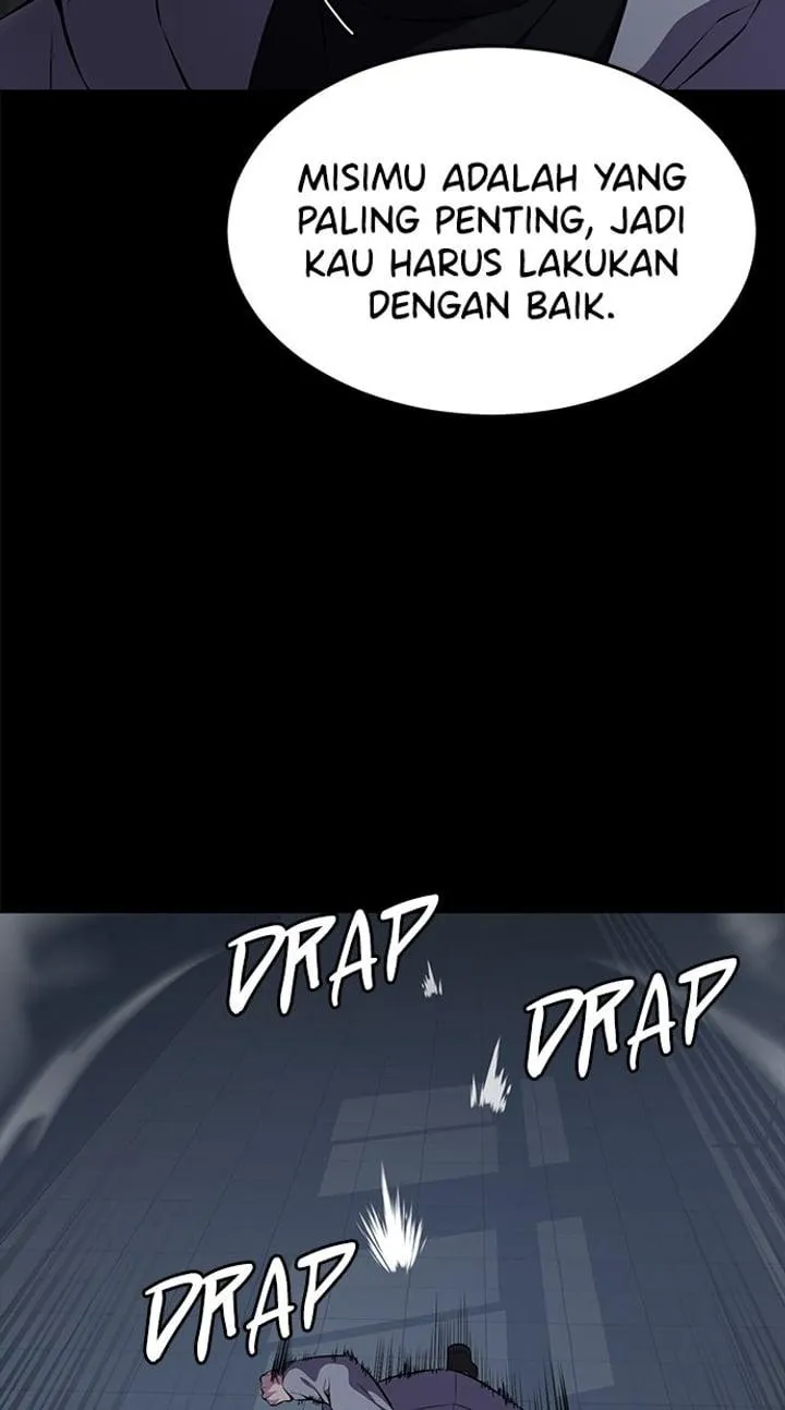 Page 90 - Ticket Hero Chapter 166