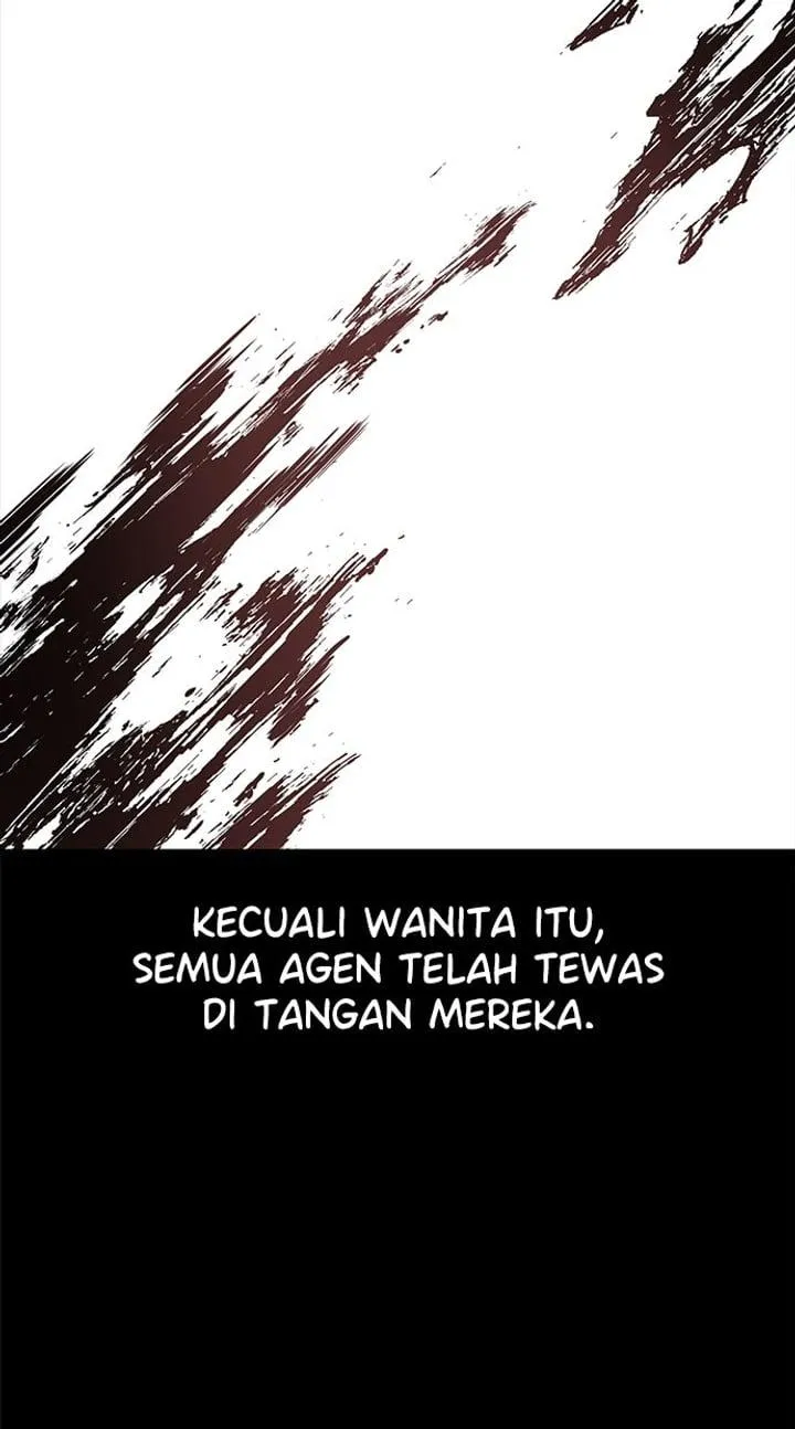 Page 92 - Ticket Hero Chapter 166