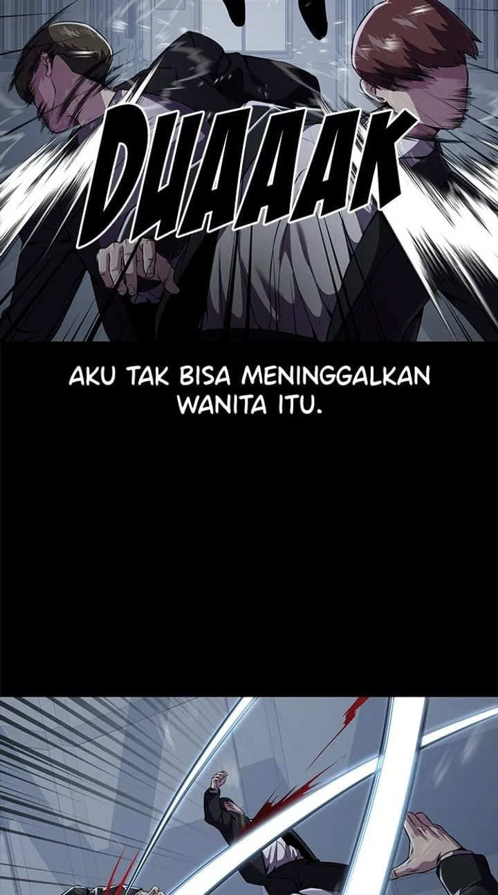 Page 96 - Ticket Hero Chapter 166