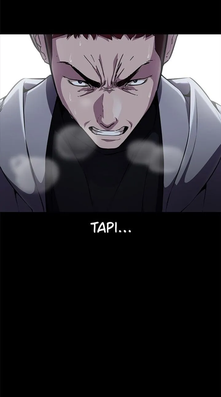 Page 98 - Ticket Hero Chapter 166
