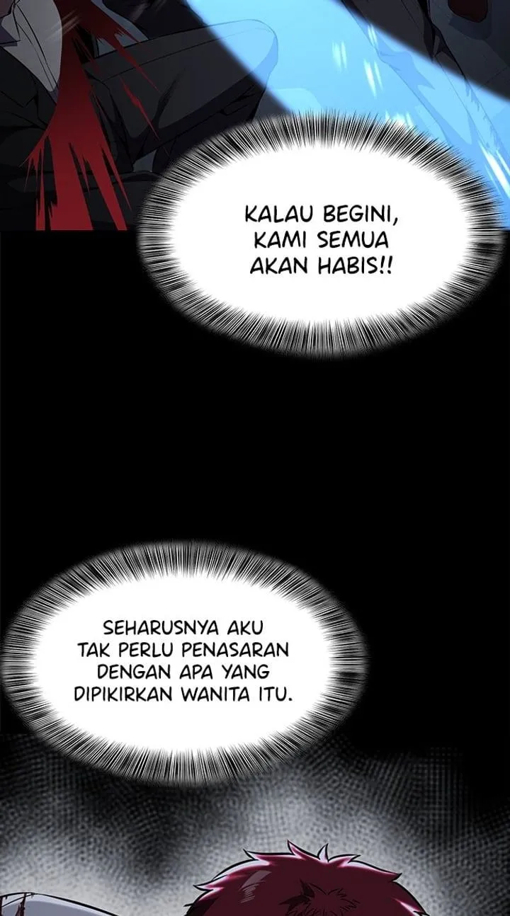 Page 104 - Ticket Hero Chapter 166