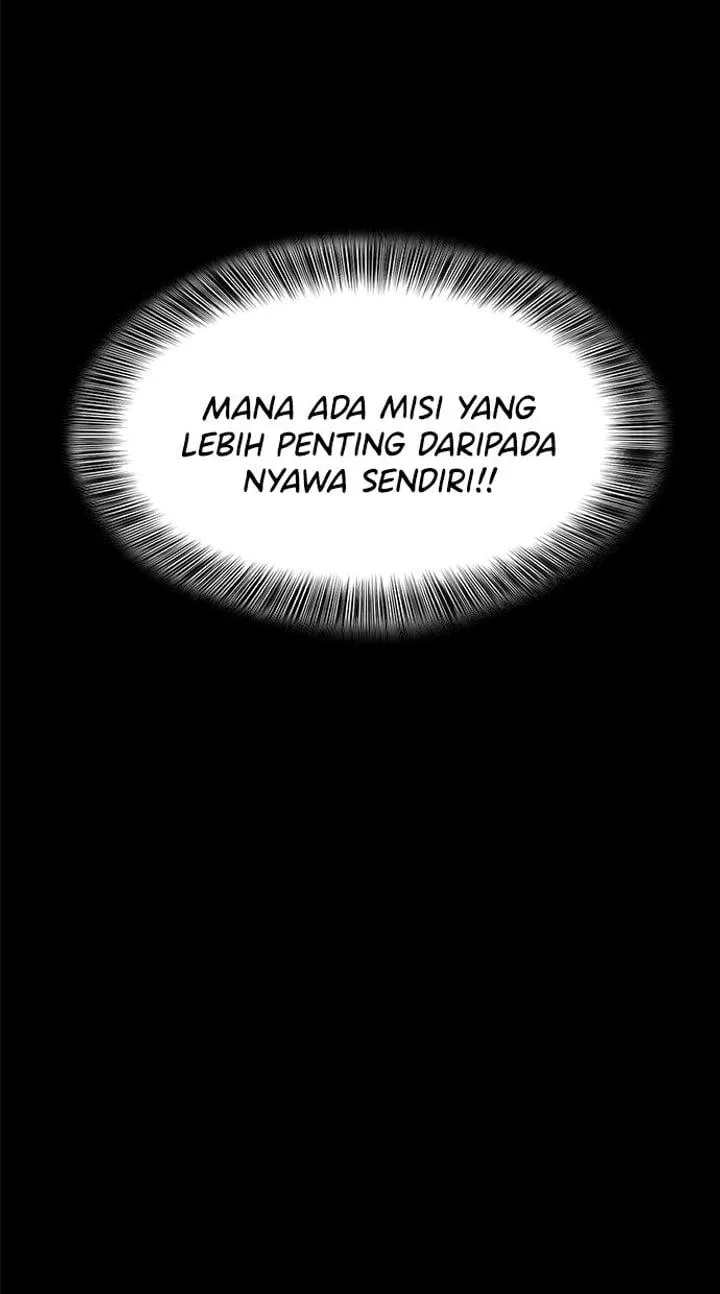 Page 106 - Ticket Hero Chapter 166