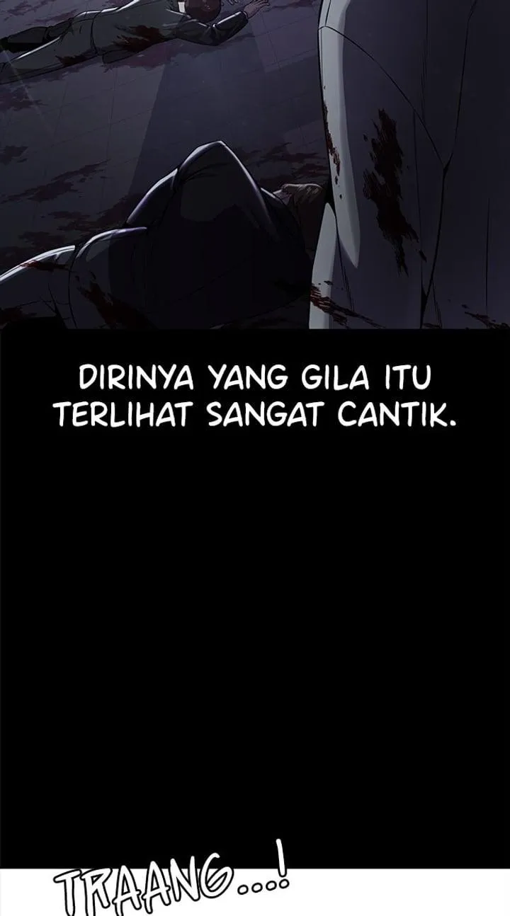 Page 116 - Ticket Hero Chapter 166