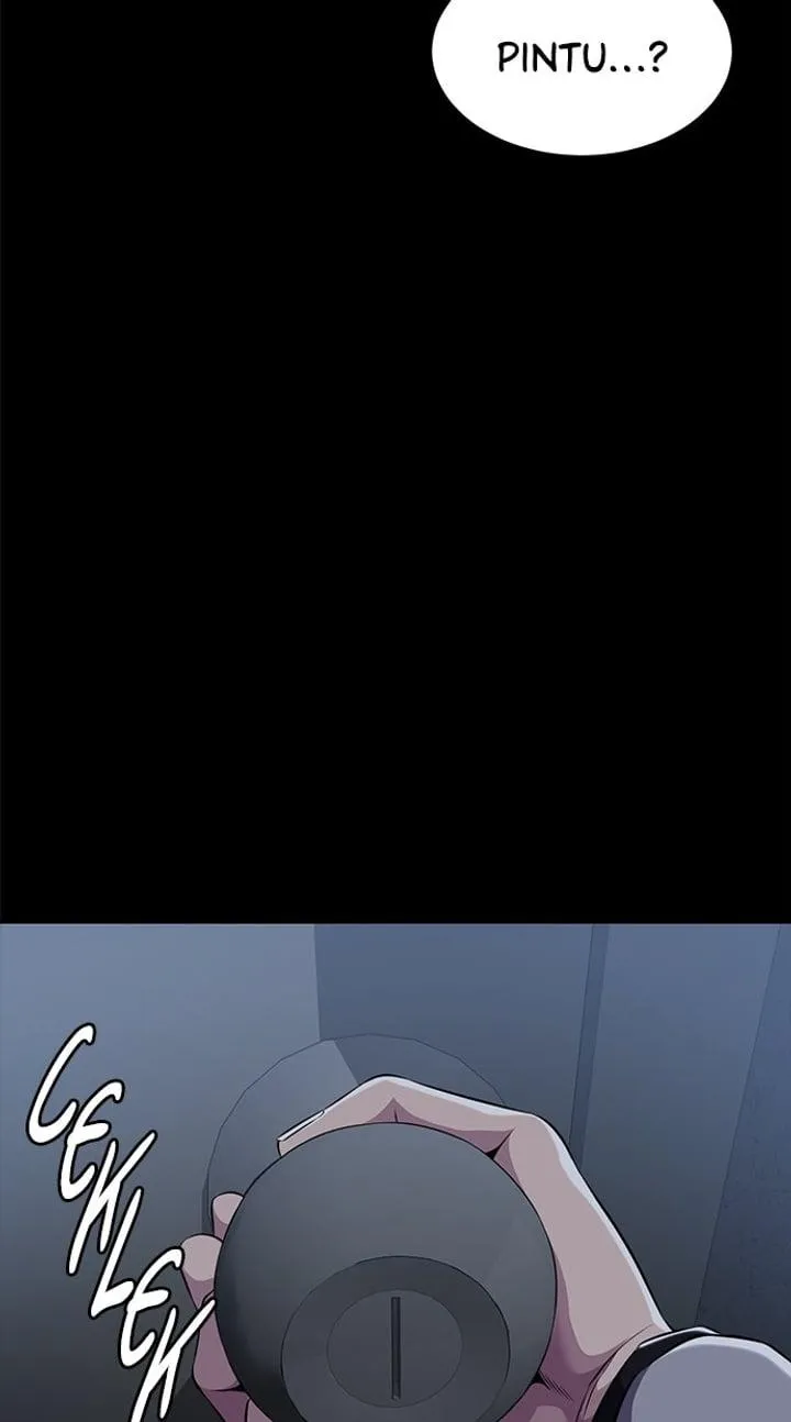 Page 122 - Ticket Hero Chapter 166