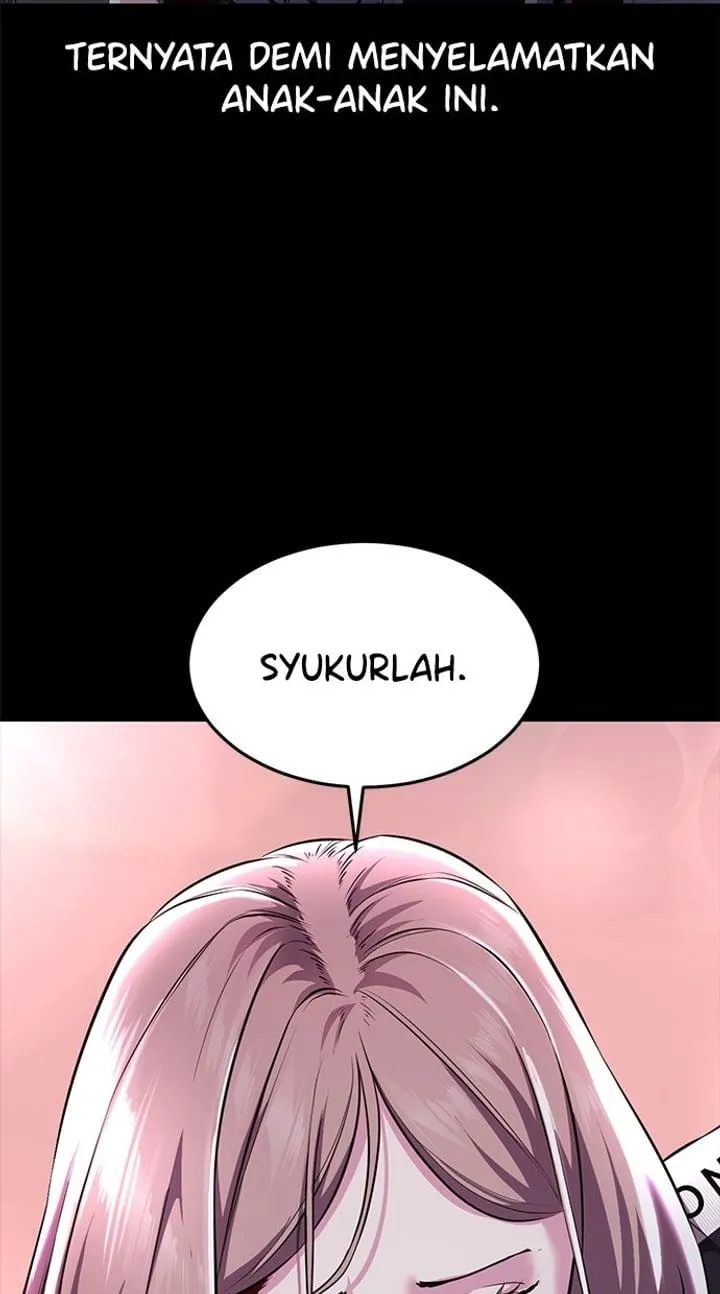 Page 128 - Ticket Hero Chapter 166