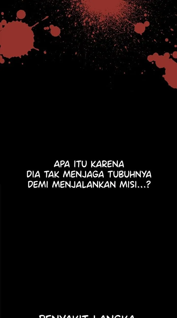 Page 140 - Ticket Hero Chapter 166