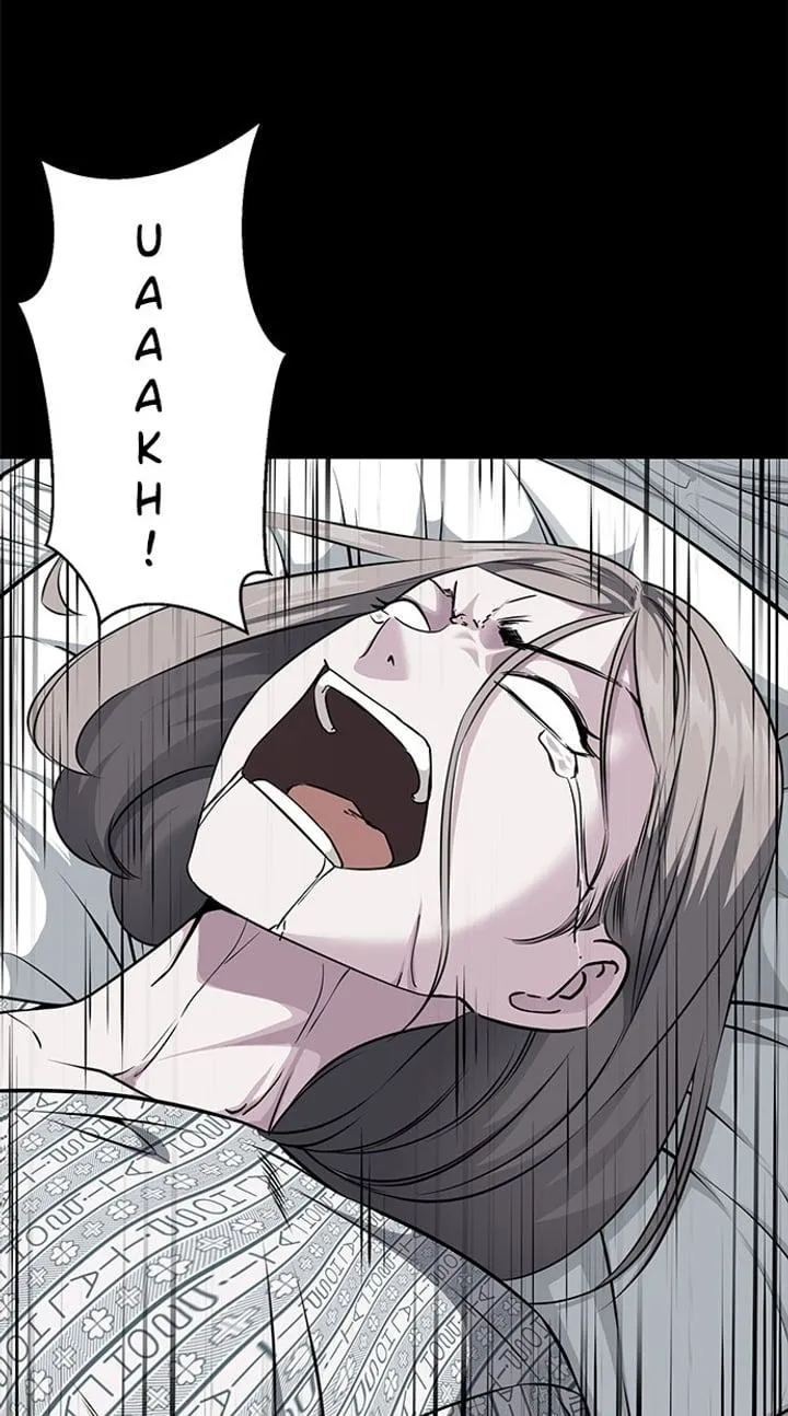 Page 142 - Ticket Hero Chapter 166