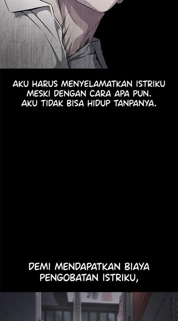 Page 144 - Ticket Hero Chapter 166