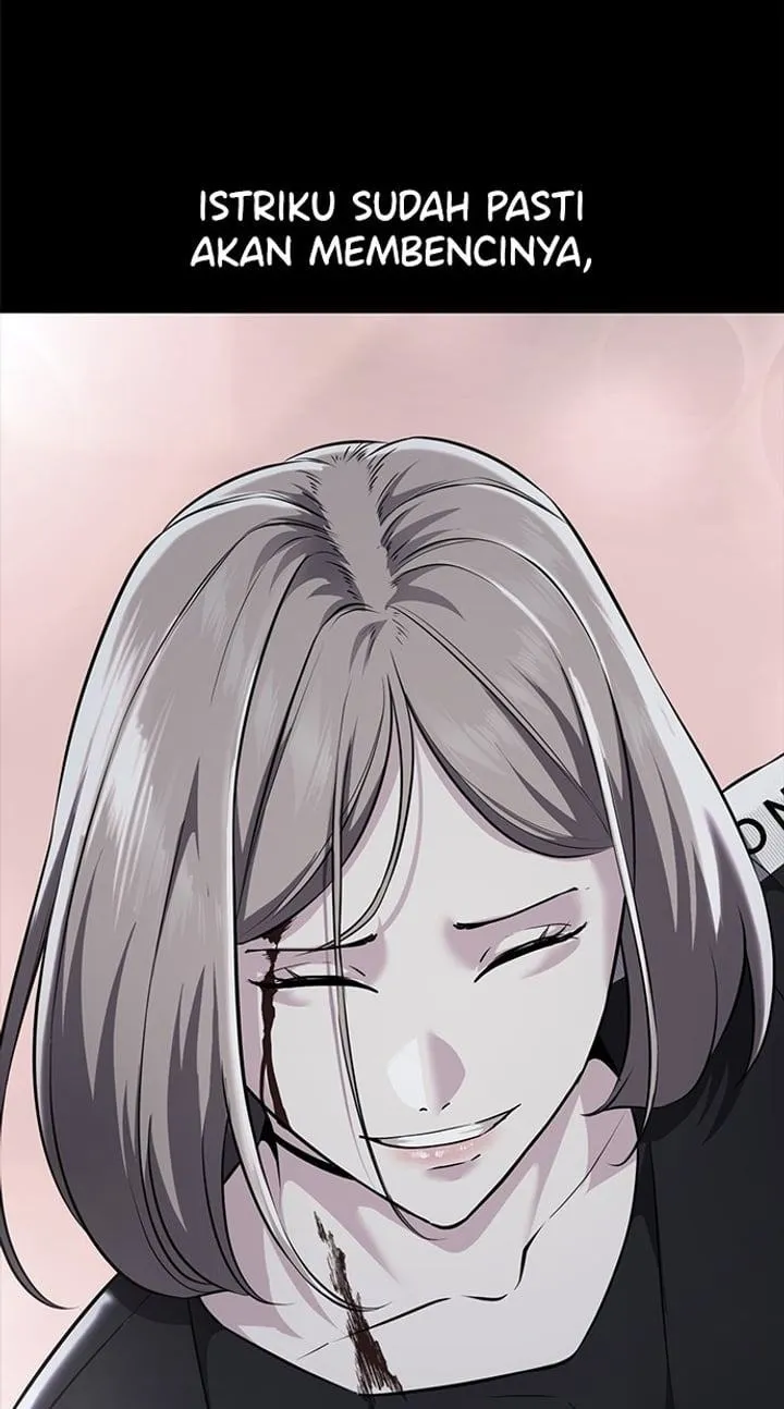 Page 146 - Ticket Hero Chapter 166