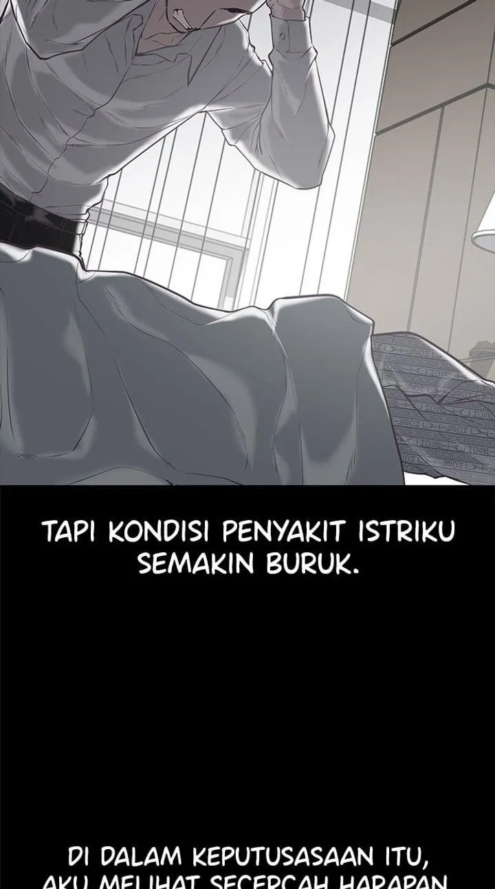 Page 148 - Ticket Hero Chapter 166