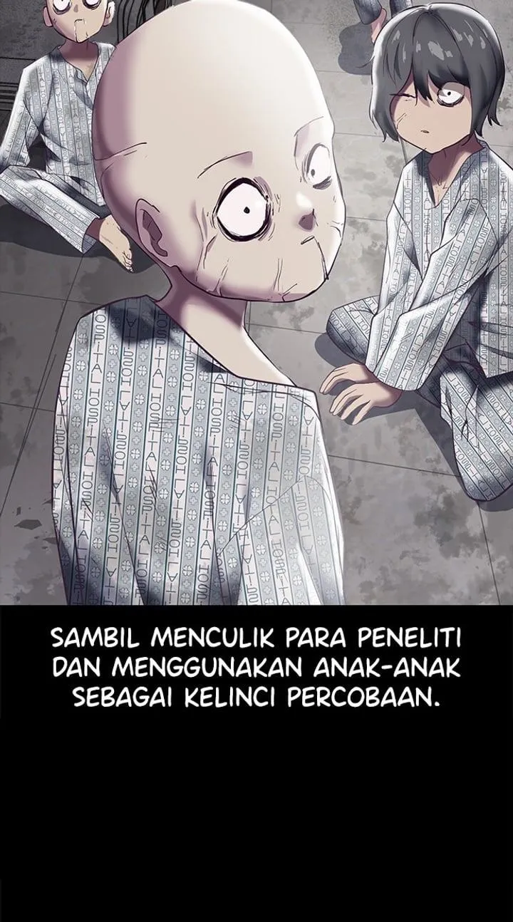 Page 152 - Ticket Hero Chapter 166