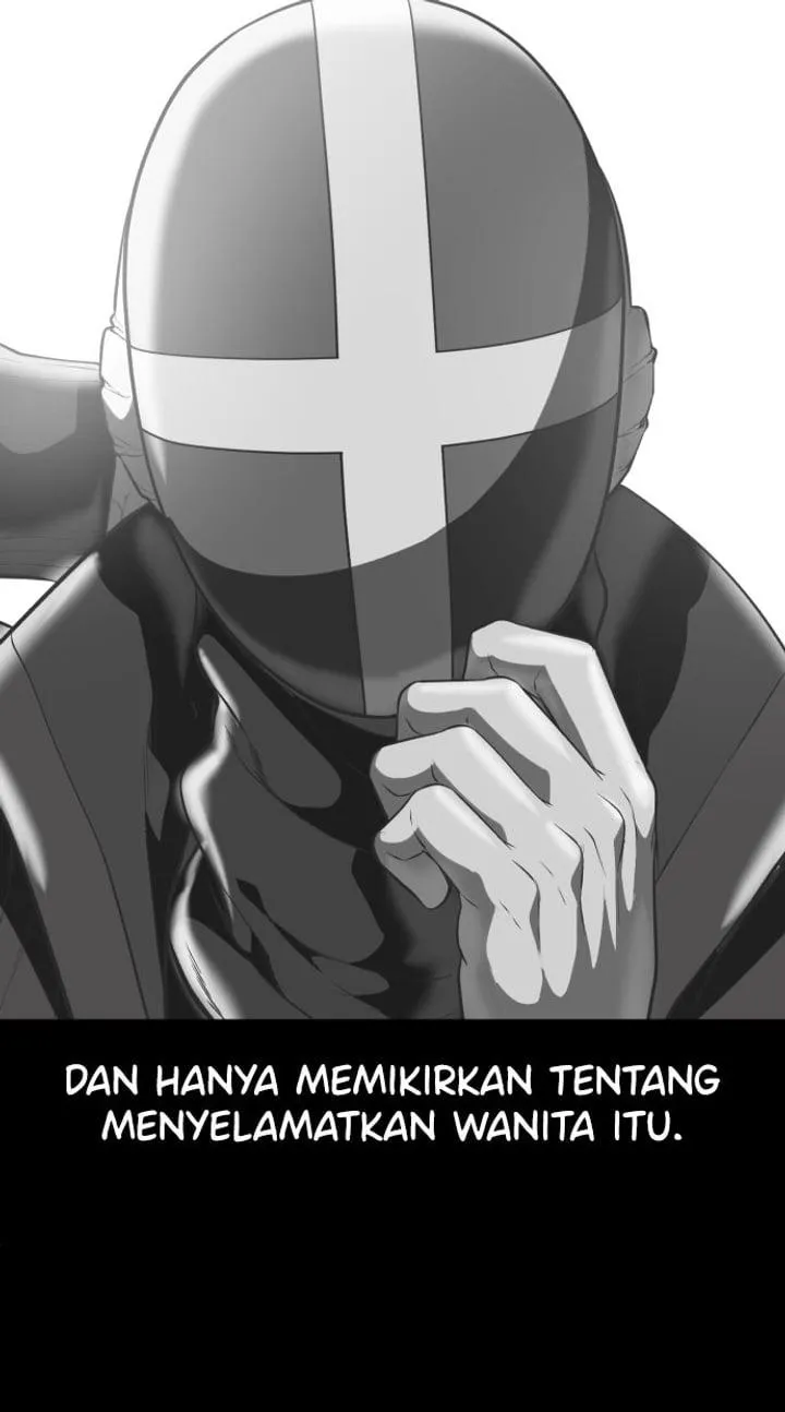 Page 156 - Ticket Hero Chapter 166