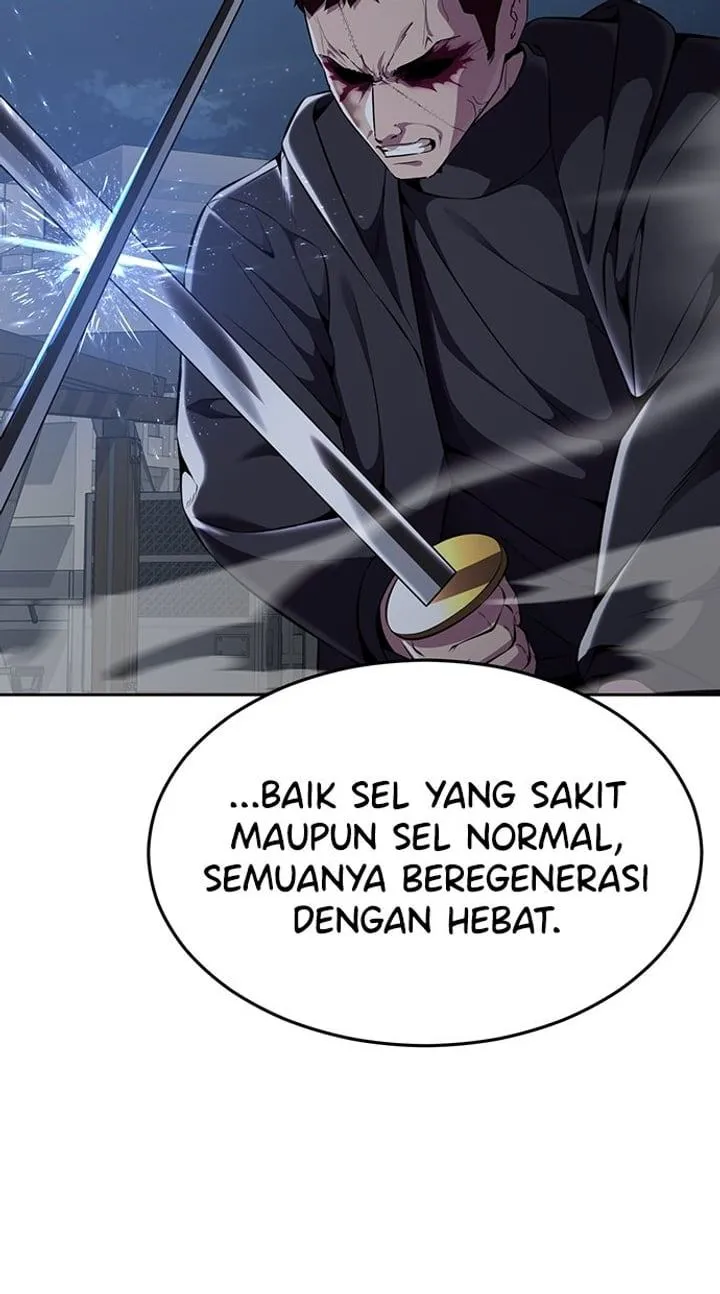 Page 162 - Ticket Hero Chapter 166