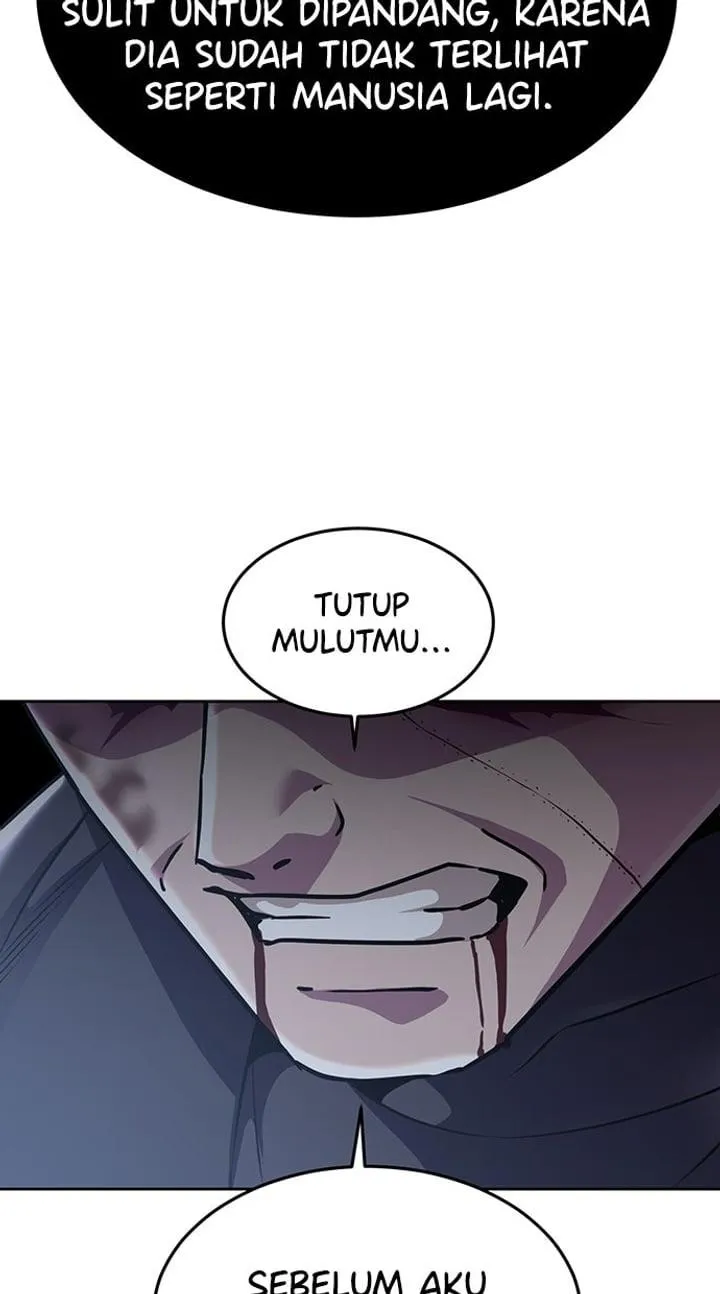 Page 164 - Ticket Hero Chapter 166
