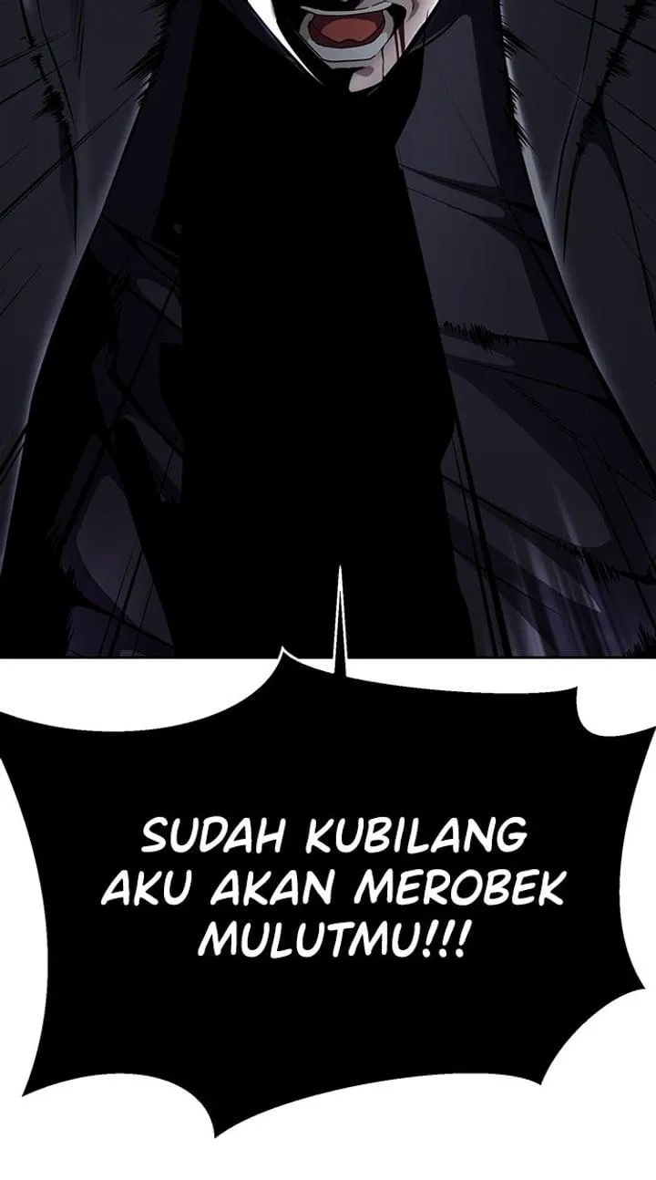 Page 170 - Ticket Hero Chapter 166