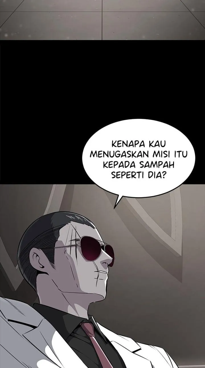 Page 2 - Ticket Hero Chapter 167
