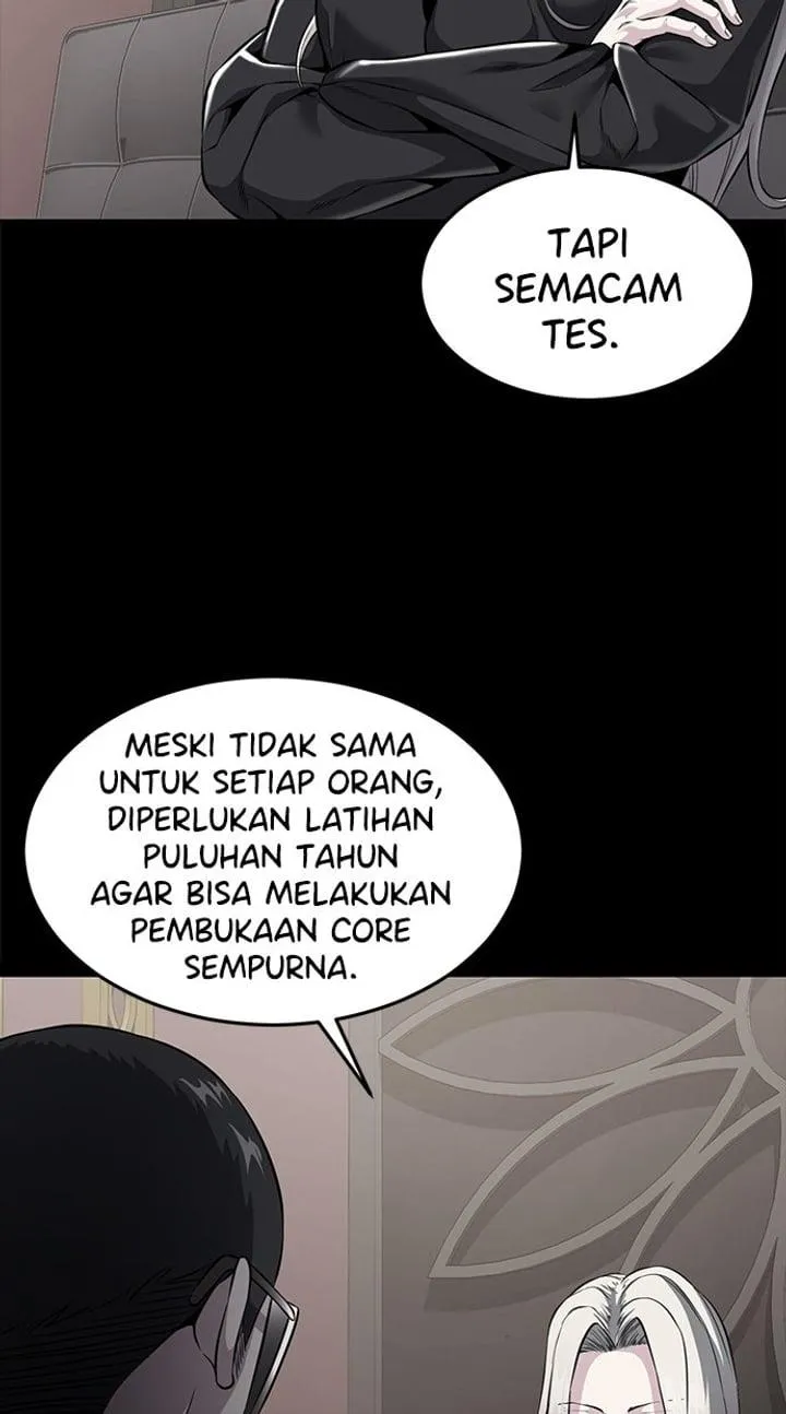 Page 4 - Ticket Hero Chapter 167