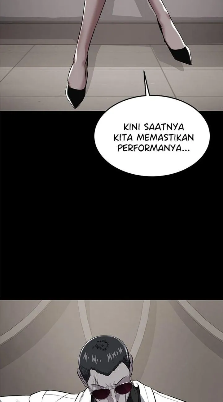 Page 8 - Ticket Hero Chapter 167