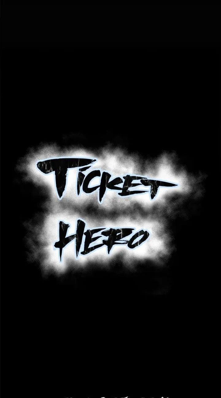Page 10 - Ticket Hero Chapter 167