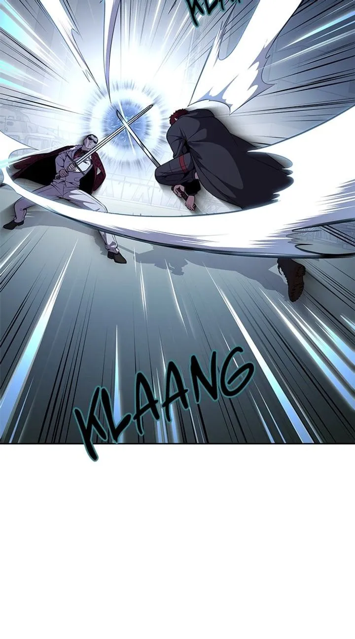Page 12 - Ticket Hero Chapter 167