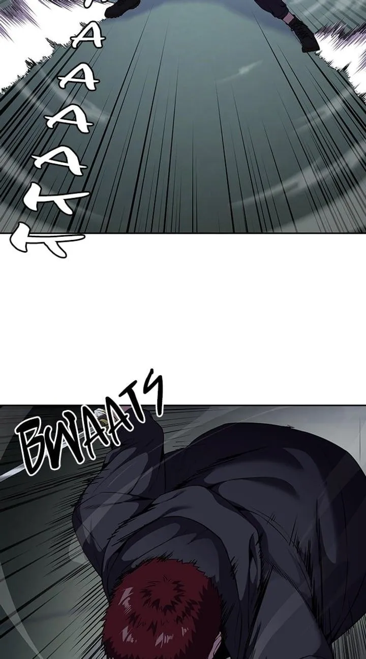 Page 16 - Ticket Hero Chapter 167