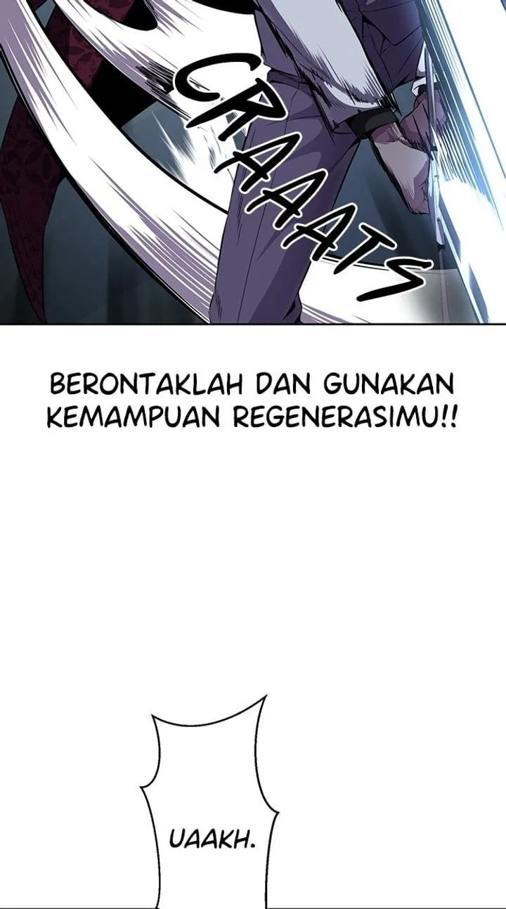 Page 22 - Ticket Hero Chapter 167