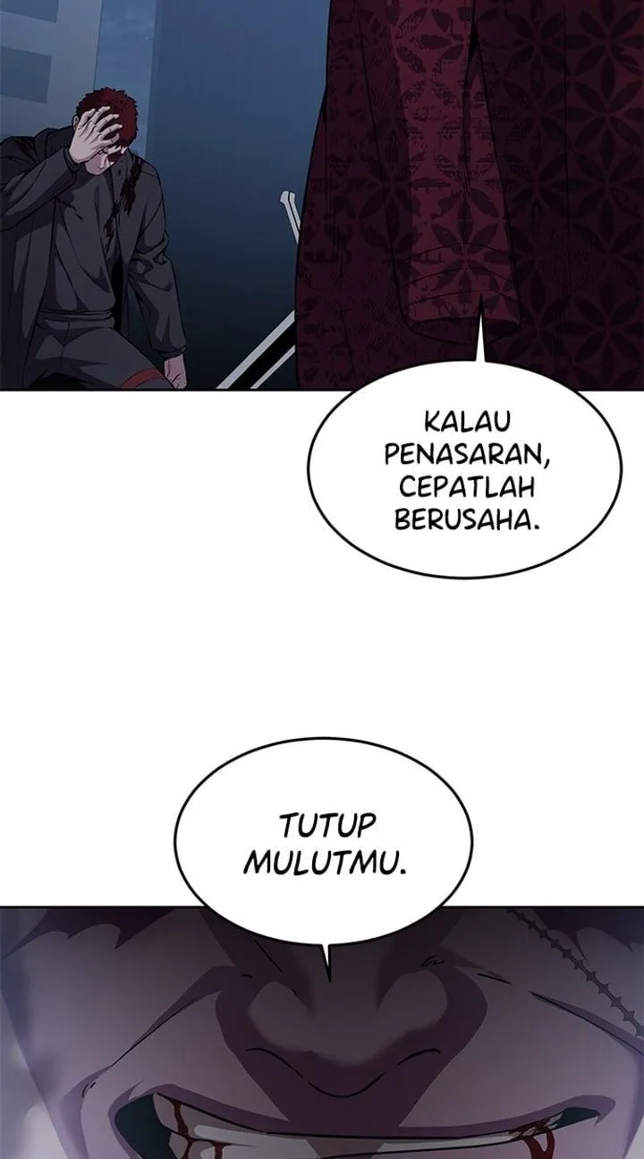Page 34 - Ticket Hero Chapter 167