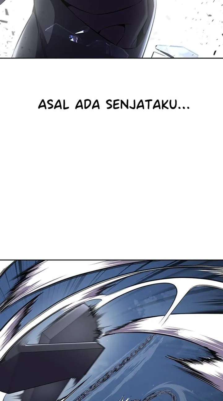 Page 42 - Ticket Hero Chapter 167