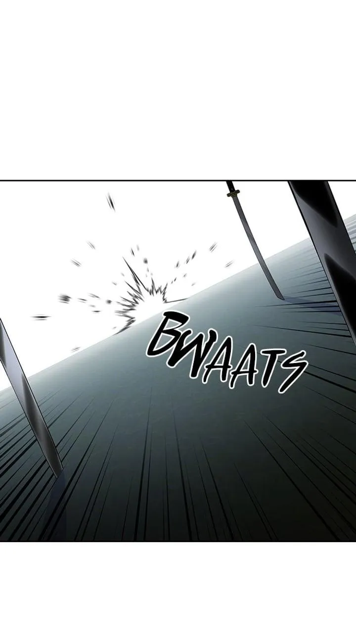 Page 50 - Ticket Hero Chapter 167