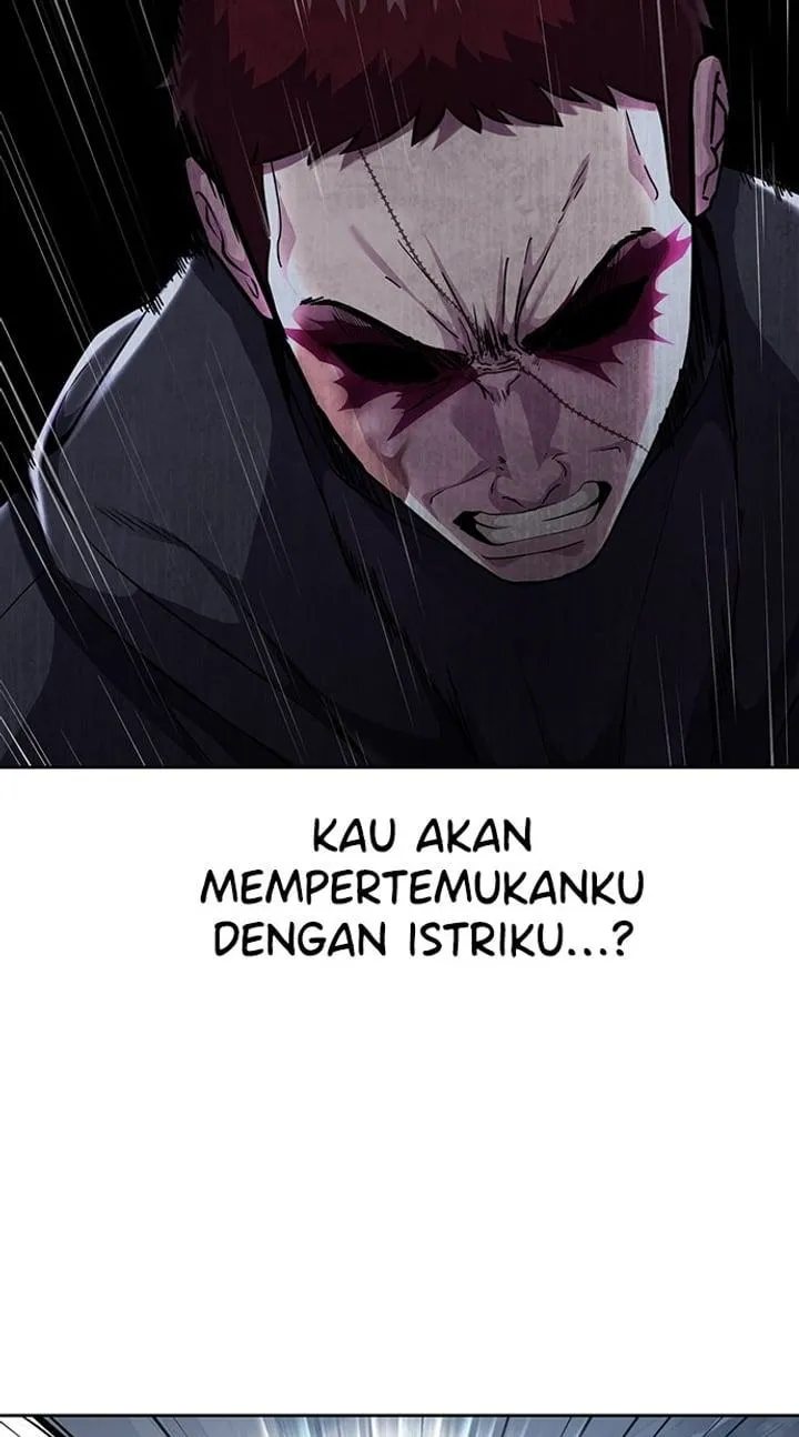 Page 66 - Ticket Hero Chapter 167
