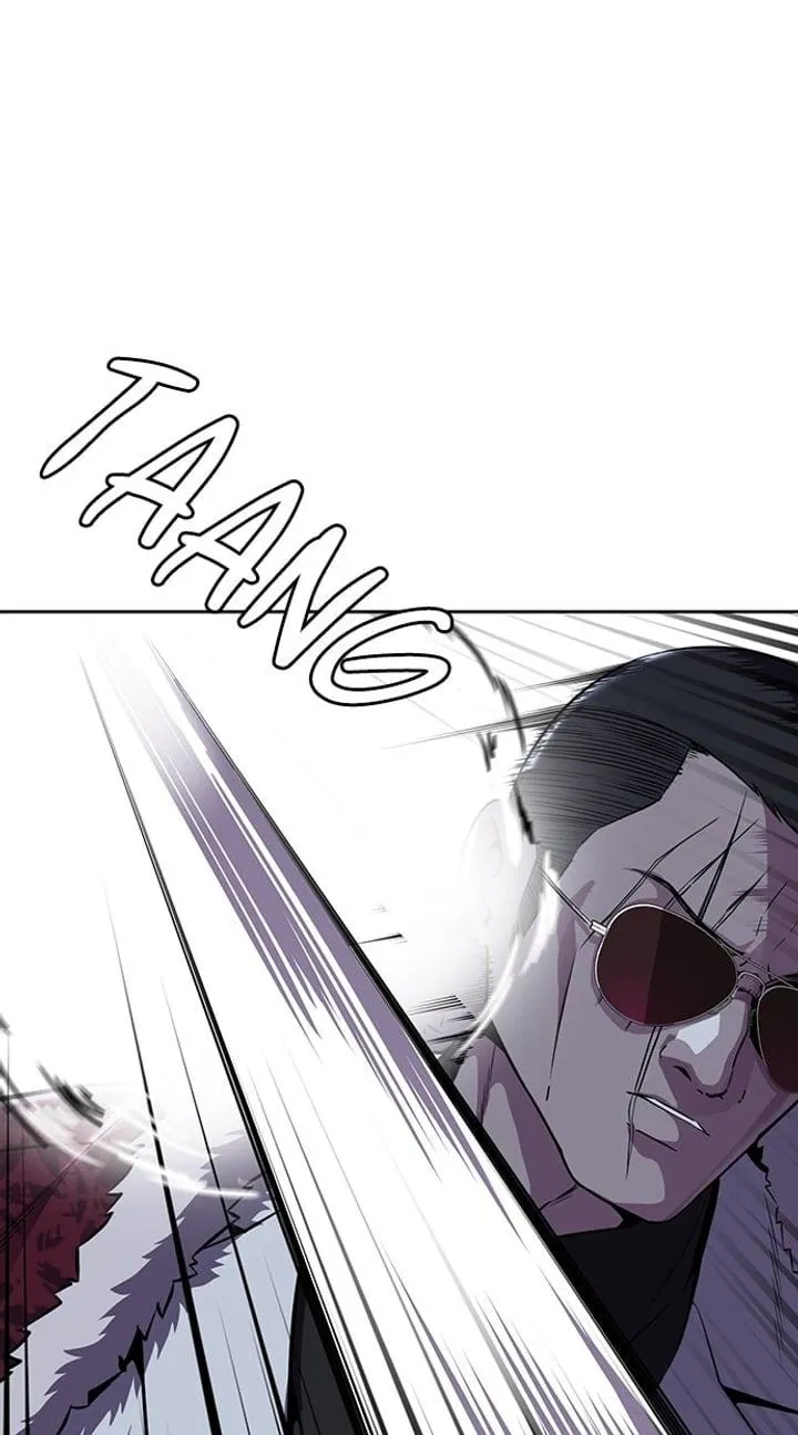 Page 68 - Ticket Hero Chapter 167