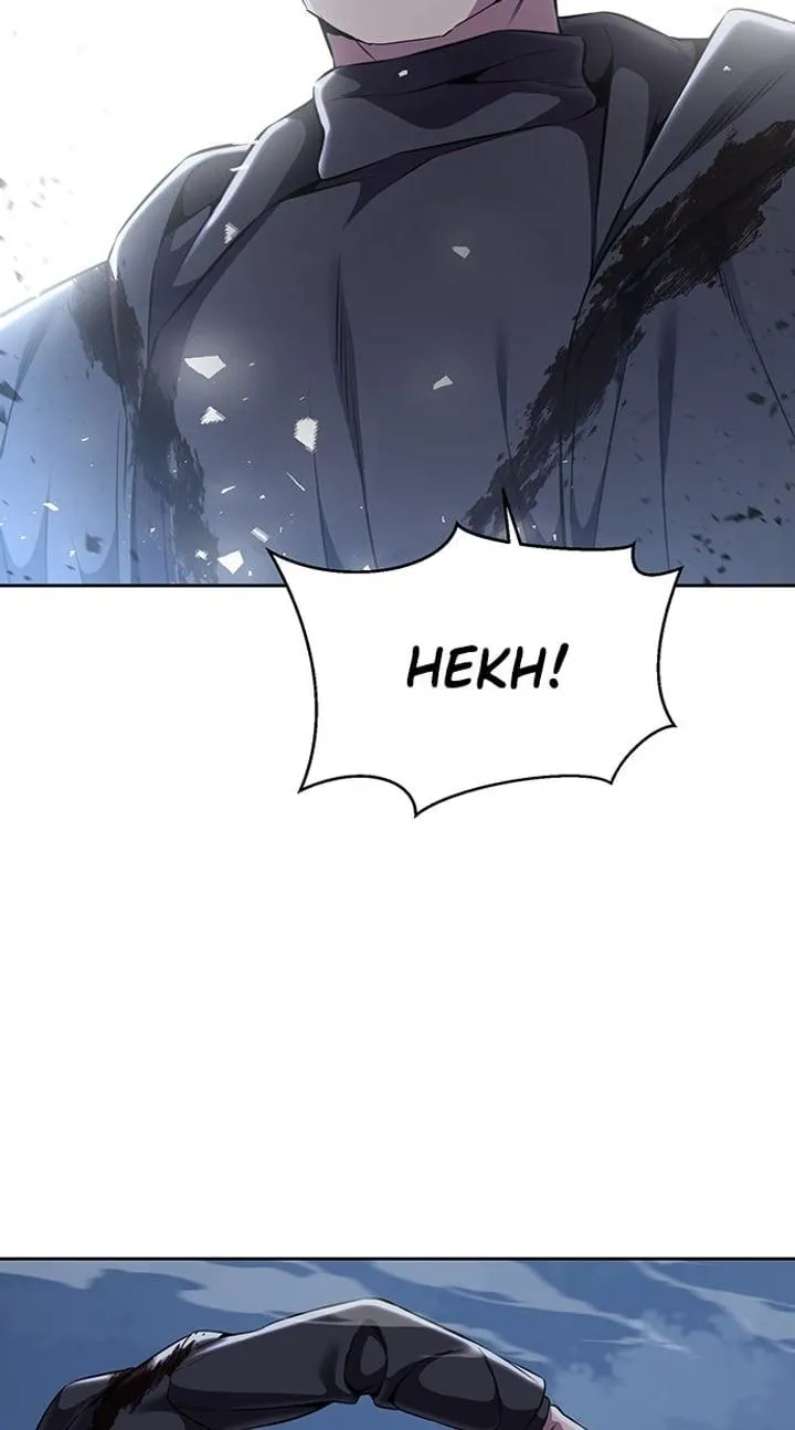 Page 78 - Ticket Hero Chapter 167