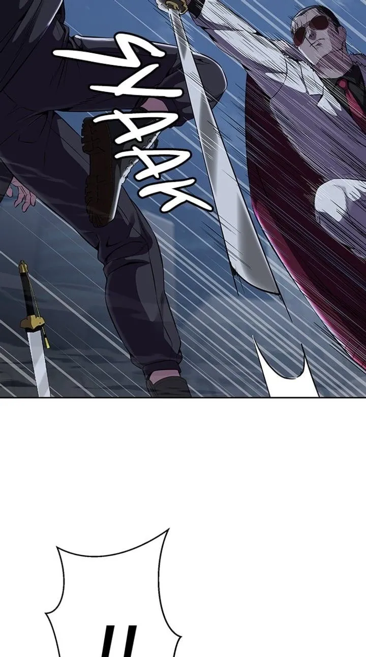 Page 80 - Ticket Hero Chapter 167