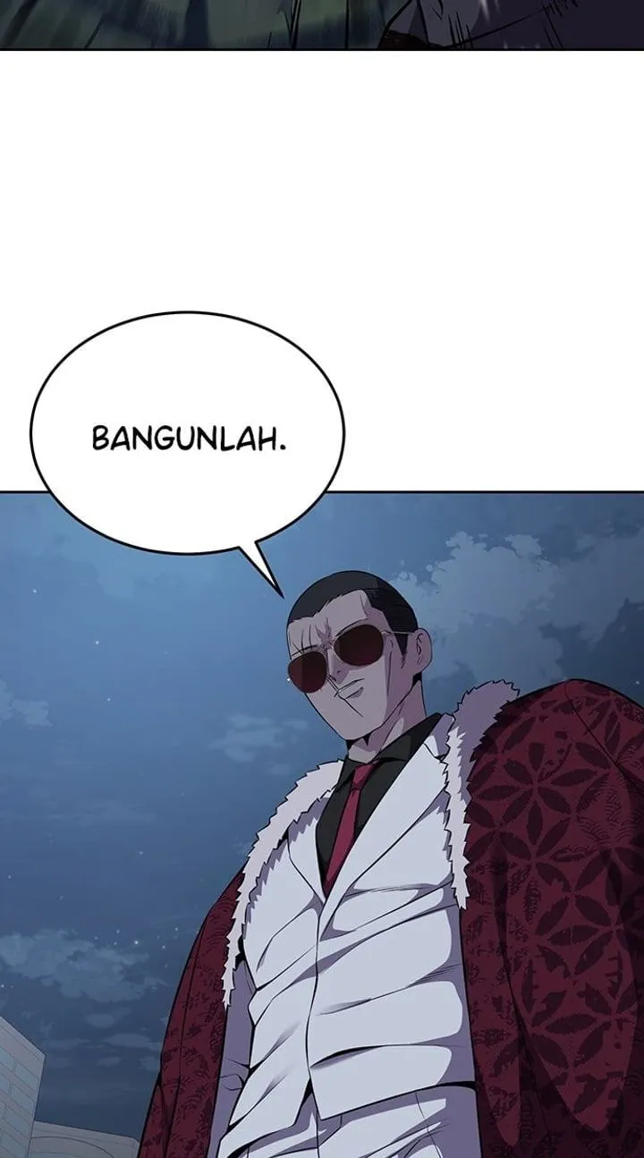 Page 90 - Ticket Hero Chapter 167