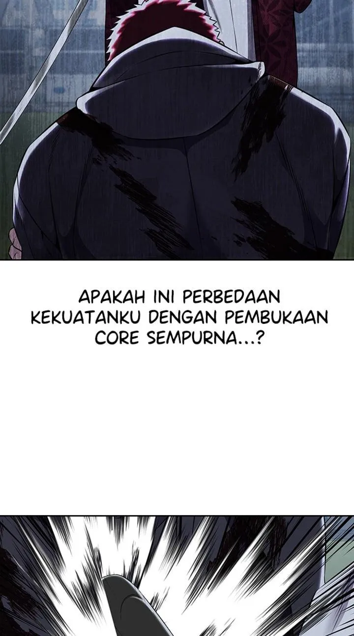 Page 100 - Ticket Hero Chapter 167