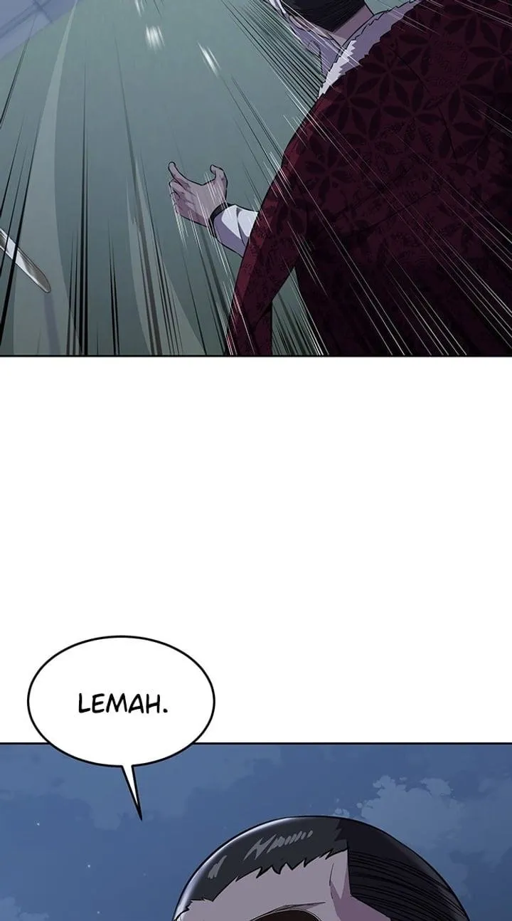 Page 102 - Ticket Hero Chapter 167