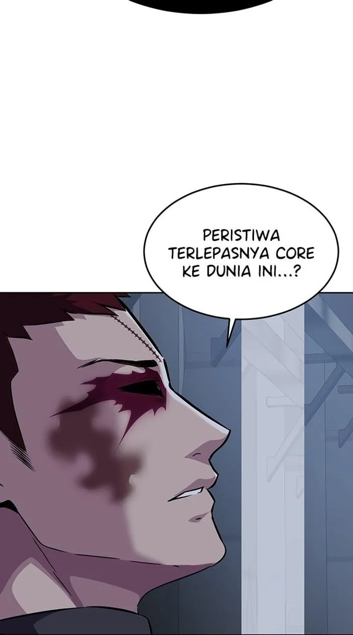 Page 118 - Ticket Hero Chapter 167