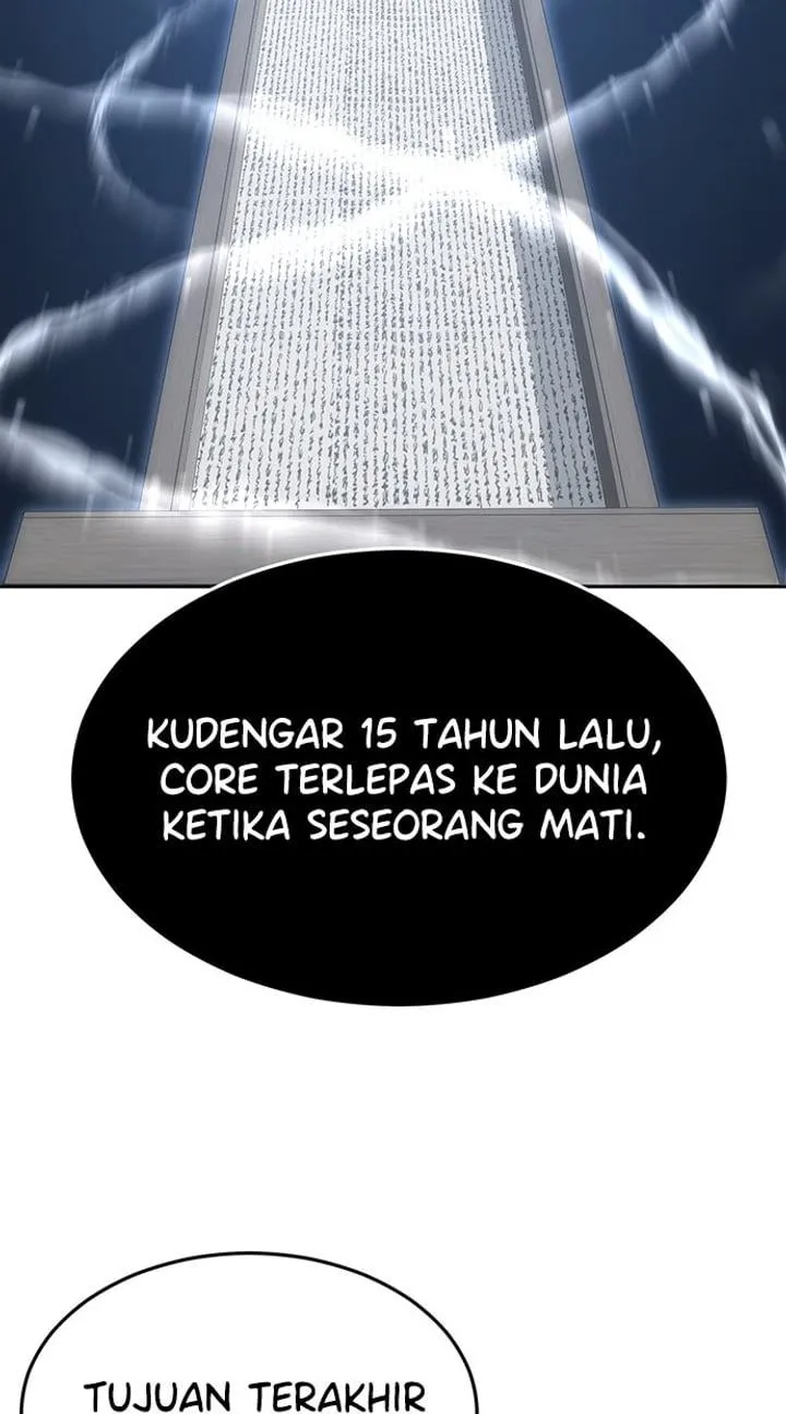 Page 120 - Ticket Hero Chapter 167