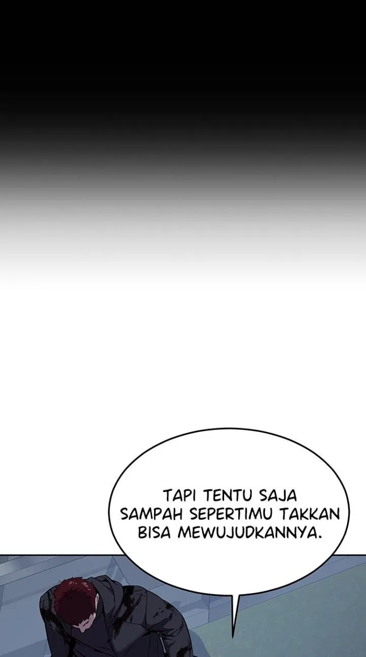 Page 130 - Ticket Hero Chapter 167
