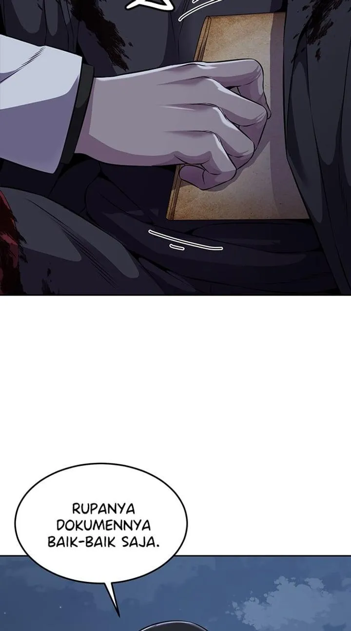 Page 132 - Ticket Hero Chapter 167