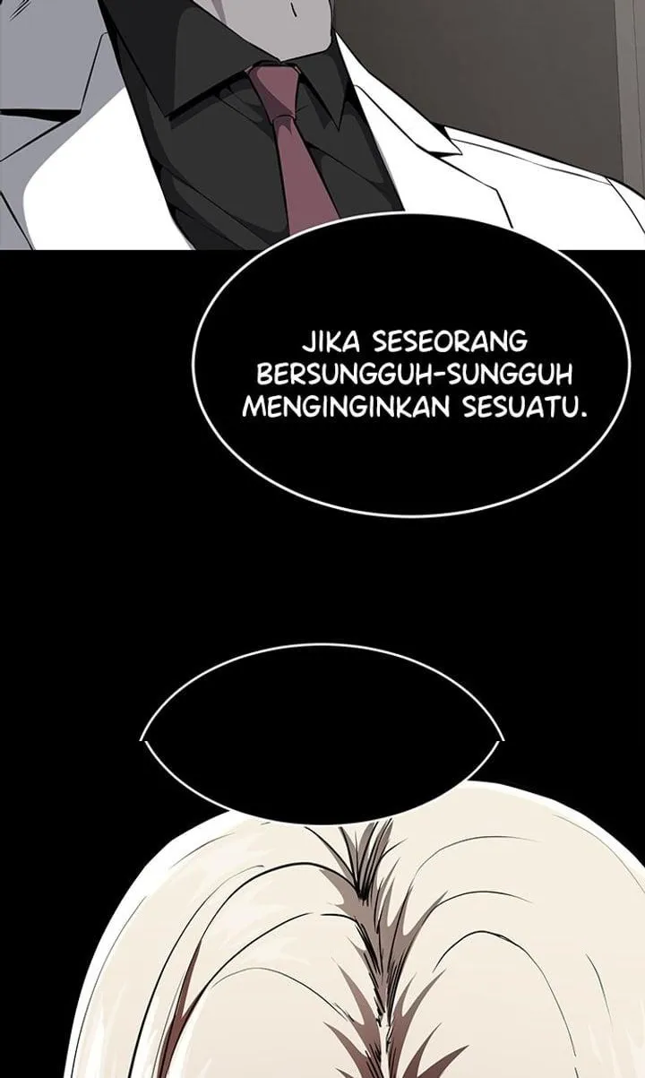 Page 144 - Ticket Hero Chapter 167