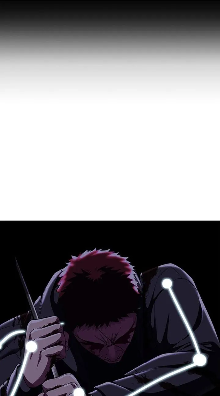 Page 146 - Ticket Hero Chapter 167