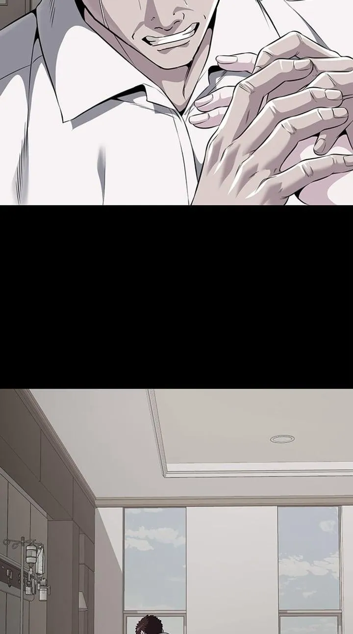 Page 150 - Ticket Hero Chapter 167