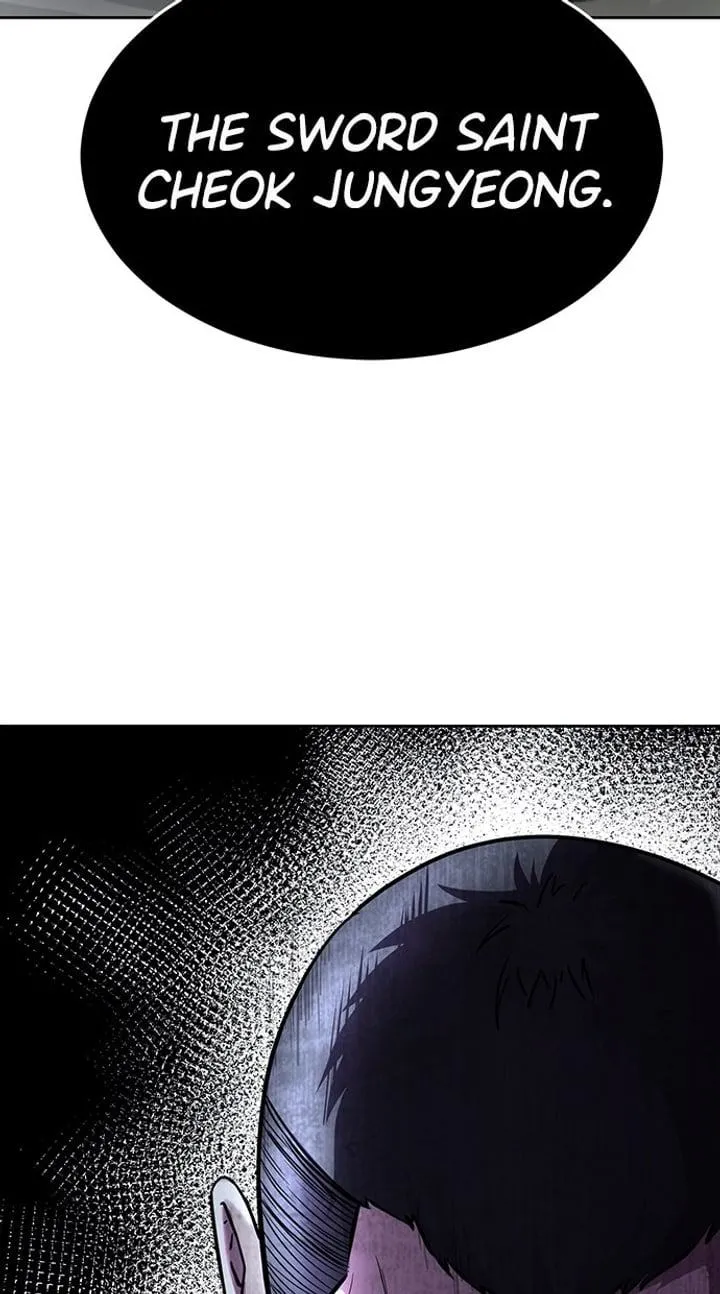 Page 156 - Ticket Hero Chapter 167