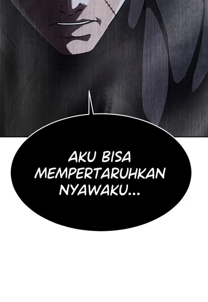 Page 2 - Ticket Hero Chapter 168