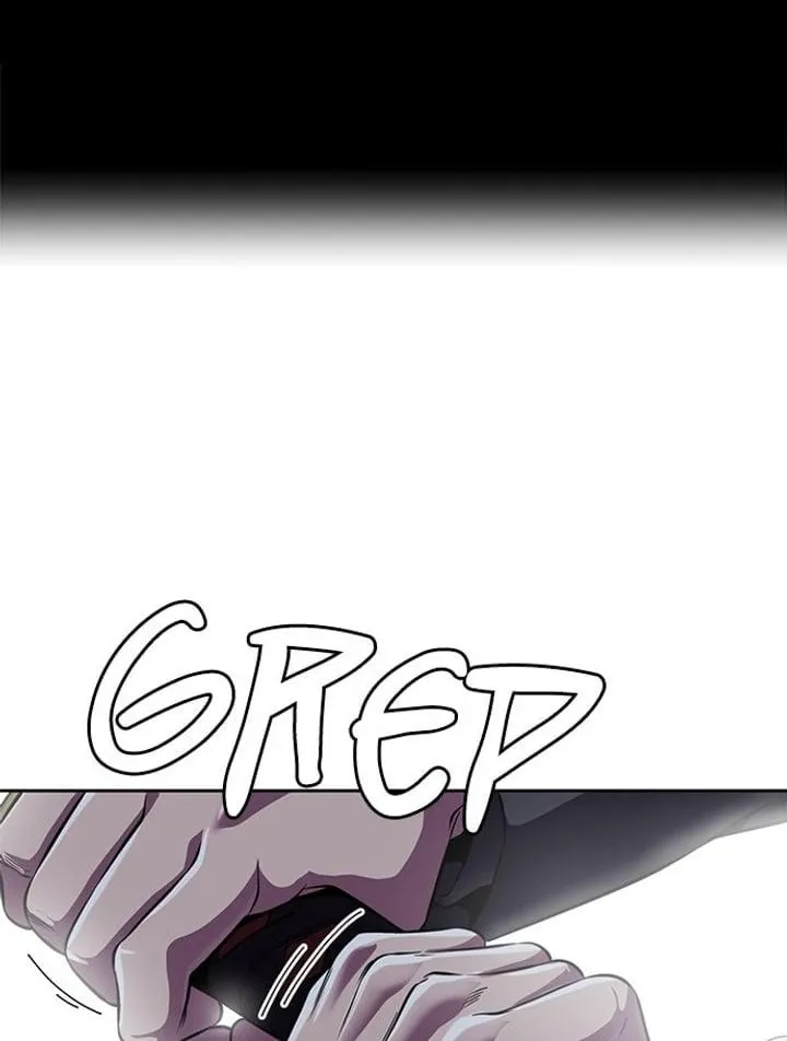 Page 10 - Ticket Hero Chapter 168