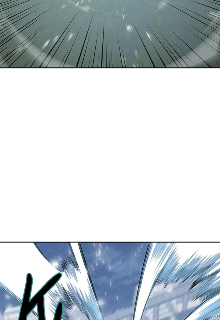 Page 12 - Ticket Hero Chapter 168