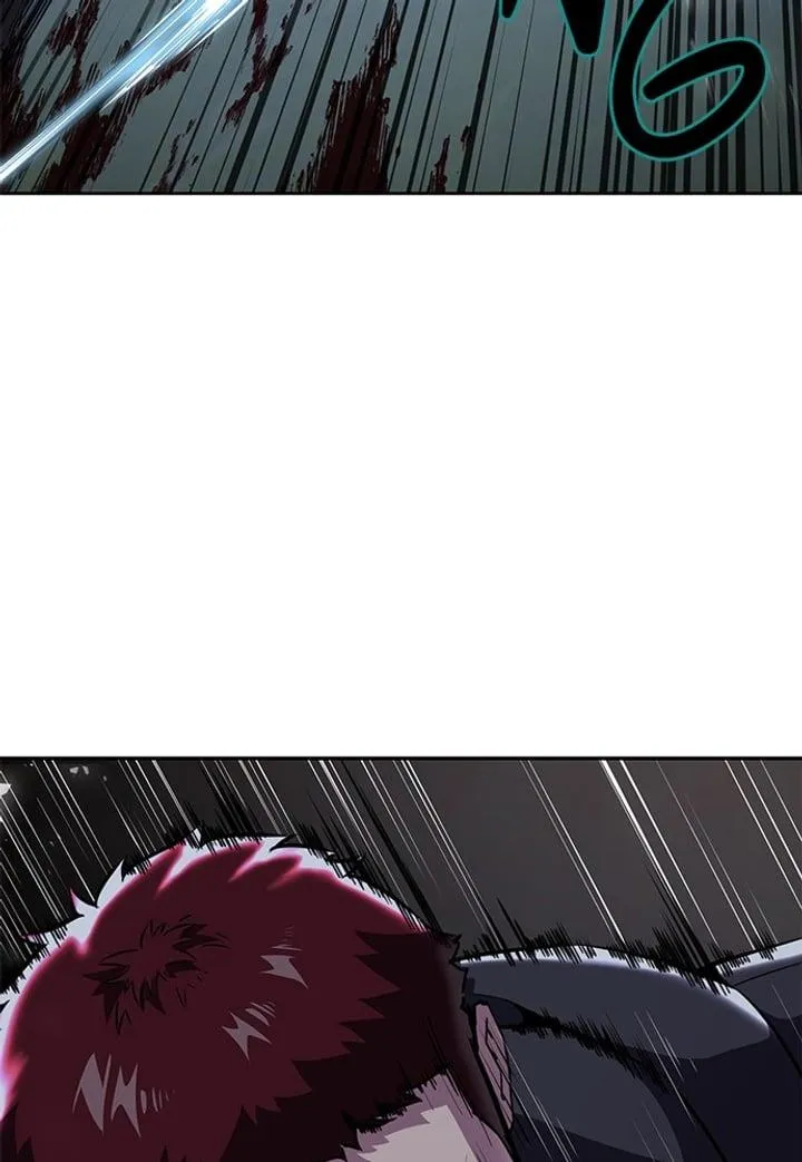 Page 14 - Ticket Hero Chapter 168