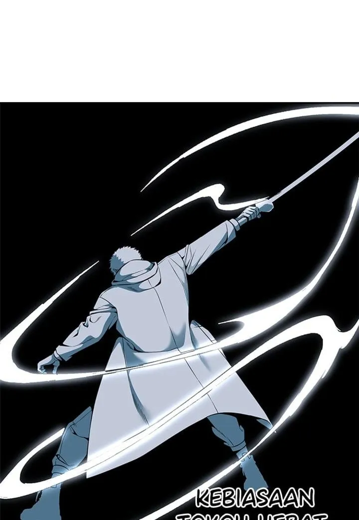 Page 16 - Ticket Hero Chapter 168