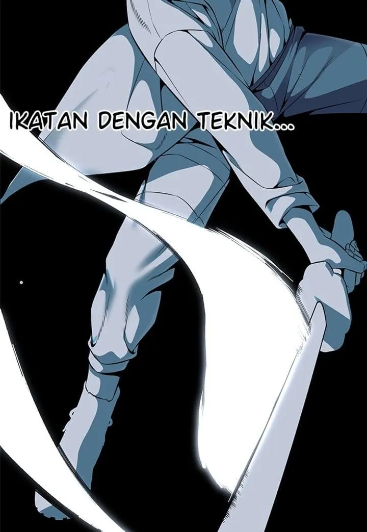 Page 18 - Ticket Hero Chapter 168